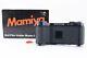 Almost Unused Mamiya Roll Film Back 6x9 Type 3 For Press Super 23 From Japan