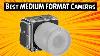 Best Medium Format Camera 2021 On A Budget Medium Format Camera For Beginners For Photography