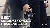 Best Medium Format Cameras 2023 Top 5 Picks Reviewed