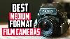Best Medium Format Film Camera In 2020 Top 5 Picks Reviewed