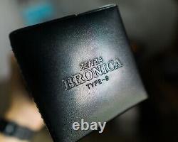Bronica SQ-Ai + 120 back + prism finder + 80mm f/2.8 + 250mm f/5.6 Zenzanon PS