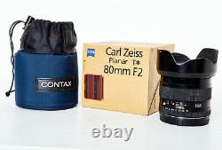 CONTAX 645 Kit + PhaseOne P40+Back +40mm+80mm+120mm Lens + 2 Backs + 2 Inserts