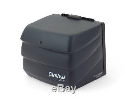 Carnival 2020 MF Studio Digital Camera Back for Medium Format Hasselblad Rollei