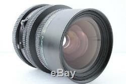EXC+5 MAMIYA RB67 PRO S + K/L 65mm f/4 L + POLAROID BACK + 120 FILM BACK Japan
