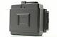 Exc+++++ Mamiya Rb67 Pro Sd 6x7 120 Film Back Holder For Pro S Sd From Japan