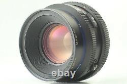 Exc+4 Mamiya RZ67 Pro + Z 110mm f/2.8 lens + AE Finder, 120 Film Back, JAPAN