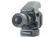 Exc+5mamiya Rz67 Pro With 180mm F/4.5 + Winder + Ae Prism Finder +120 Film Back