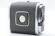 Exc+5 Hasselblad A12 Type Ii 6x6 120 Film Back Magazine Chrome From Japan