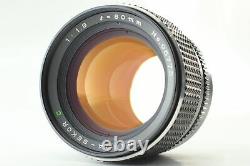 Exc+5 Mamiya 645 Pro TL AE Finder C 80mm f/1.9 Lens 120 Film Back JAPAN /DHL