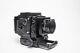 Exc Fuji Gx680 Iii Pro Medium Format With Gx 80mm & 180mm Lenses & 120 Film Back