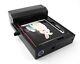 Excellent Polaroid Cb-70 Cb70 Instant Film Back For 600se Mamiya Press Originals