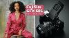 Fujifilm Gfx 50s Long Term Review A Year With The Gfx 50s Is Medium Format Right For You