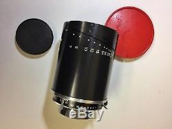 Graflex XL With Lenses & Film Backs Euc Price Reduced Check Photos