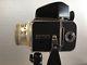 Hasselblad 500c Film Camera With Planar 80mm Carl Zeiss Lens, A12 Back. Excellent