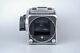 Hasselblad 500c/m 500 Cm Medium Format Film Camera With A12 Film Back