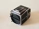 Hasselblad 500c/m Medium Format Film Camera, Body And A12 Film Back Only