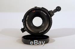 Hasselblad 500C/M, Zeiss 80mm f/2.8, Phase One P30+ Back - COMPLETE DIGITAL KIT