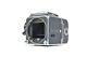Hasselblad 500 C/m Medium Format Camera + Waist Level Finder +a24 Back #e5345