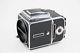 Hasselblad 501cm Medium Format Camera With A12 Film Back