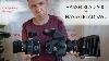 Hasselblad 501c Review Hasselblad Swc Review Comparison Hasselblad Medium Format Film Cameras