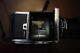 Hasselblad 503cw Medium Format Slr Film Camera With 80 Mm Cf T And A12 Film Back