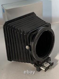 Hasselblad 503CX Camera Outfit 80mm Lens! 3 Finders, 2 Film Backs, Org Boxes ++