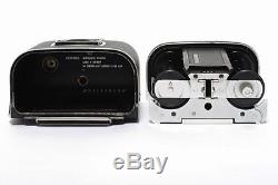 Hasselblad 503CX Medium Format Camera Body withA12 Film Back