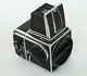 Hasselblad 503cw Medium Format Film Camera Body With A12 Film Back