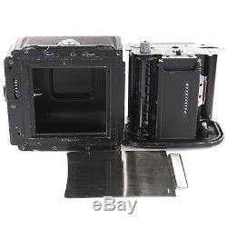 Hasselblad A24 Film Back for 500C/M 501CM 503CW 503CXi ArcBody FlexBody / RP3522