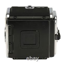 Hasselblad A24 Numbers Matching 6x6 Medium Format Film Back