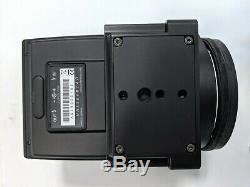 Hasselblad A5D Aerial Camera with Back 50 Megapixels Medium Format Sensor