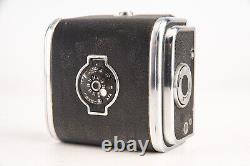 Hasselblad C16 645 6x4.5 120 Roll Film Back for 500 V Series Cameras V14