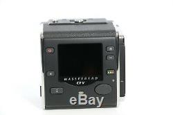 Hasselblad CFV 16 Digital Back 16MP for V Mount Cameras Excellent