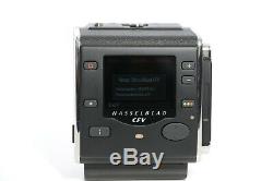 Hasselblad CFV 16 Digital Back 16MP for V Mount Cameras Excellent