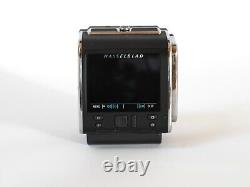Hasselblad CFV-50C Digital Back in original case and all accessories