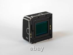 Hasselblad CFV-50C Digital Back in original case and all accessories