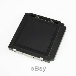 Hasselblad CFV-50c Digital Back super mint (Boxed)