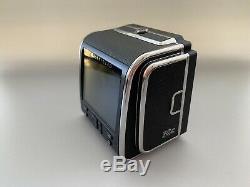 Hasselblad Cfv 50c Digital Back Immaculate Condition. Lightly Used