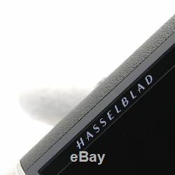 Hasselblad Digital back CFV-50c #122