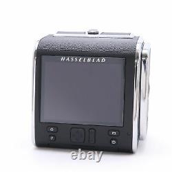 Hasselblad Digital back CFV-50c -Near Mint- #164
