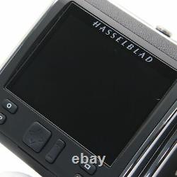 Hasselblad Digital back CFV-50c -Near Mint- #306