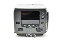 Hasselblad H2D-22 Digital Back Only X76052056
