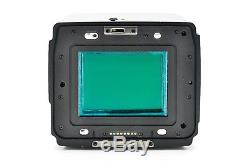 Hasselblad H2D-22 Digital Back Only X76052056