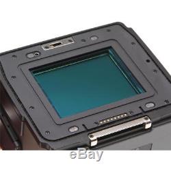 Hasselblad H3DII-39 Digital SLR Kit with HDV-90X Medium Format Digital Back H3D-39