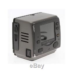 Hasselblad H3D-22 Digital Back for H Series Cameras Medium Format Digital Back