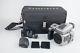 Hasselblad H3d-39 Medium Format Digital Camera Set With 39mp Digital Back, Finder
