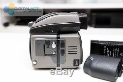 Hasselblad H3D-39 Medium format digital camera inc digital back