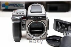 Hasselblad H3D-39 Medium format digital camera inc digital back