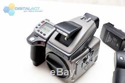 Hasselblad H3D-39 Medium format digital camera inc digital back