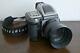Hasselblad H3d Ii 31 Mp Digital Back And Camera Body Kit + 80mm Lens